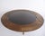 Gold Hector 120 Dining Table with Extension Leaves from Eberhart Furniture For Sale - Image 8 of 15