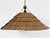 Mid-Century Modern Mid-Century Pendant Lamp from Vest Leuchten, Austria, 1970s For Sale - Image 3 of 18