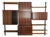 Wall Unit by Osvaldo Borsani, 1970s For Sale