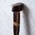 Vernon Edwards Walking Stick, 1980s For Sale - Image 12 of 13