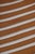 1960s Vide Poche by Ingrid Atterberg for Upsala Ekeby, Sweden, 1960s For Sale - Image 5 of 6