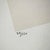 Man Ray Man Ray, Composition, Limited Edition Lithograph, 1970s For Sale - Image 4 of 10