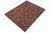 Designed with mesmerizing intricacy and gorgeous color palette, this hand-knotted masterpiece demonstrates the beauty and...