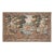 Verdure Chantilly Loom Woven Tapestry - 172 X 285 Cm (5'8" X 9'4") - Requires Rod Size 6 For Sale