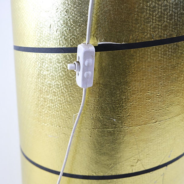 Mid-Century Modern Roulette Mirror from Fröseke, 1970 For Sale - Image 3 of 10