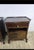Nightstands with Marble Interiors by Elisabeth Zu Stolberg, Gut Hasselburg, 1930s, Set of 2 For Sale - Image 11 of 17