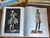 2003 "Musee D'Orsay" Hardcover Book by Alexandra Bonfante-Warren For Sale - Image 9 of 12