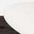 Knoll Knoll Saarinen Dining Table For Sale - Image 4 of 5