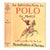 1937 "An Introduction to Polo" by "Marco" For Sale