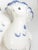 Ceramic Vintage Ceramic Table Lamps, France, 1970s, Set of 2 For Sale - Image 7 of 15