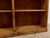 Proper Walnut Vintage Shelf For Sale - Image 10 of 12