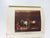 Paper 1948 the Turf by John Hislop Horseracing Book For Sale - Image 7 of 13