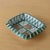 French 1950s French Ceramic Dish by Robert Picault, Vallauris For Sale - Image 3 of 12