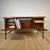 Vintage Danish Desk in Teak by Svend Åge Madsen for H.P. Hansen, 1960s For Sale - Image 15 of 18