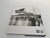 Gemstone The War: An Intimate History, 1941-1945 Hardcover Book by Ken Burns For Sale - Image 7 of 15