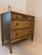 Gustavian (Swedish) 1930s Swedish Grace Chest For Sale - Image 3 of 10