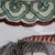 A Pair of Early 20th-Century Chinese Multicolored Dragon-Patterned Porcelain Gourd Vases, Bearing Imitation Qing Dynasty Kangxi Reign Marks. For Sale - Image 11 of 12