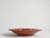 This exquisite hand-crafted Scandinavian stoneware decorative dish or Boel by Andersson & Johansson, Höganäs, features...