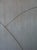 Metal Alberto Viani, Female Nude, 1975 , Metal For Sale - Image 7 of 8