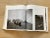 1980s “Robert Capa Photographs” Hardcover Book For Sale - Image 10 of 13