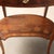 Writing Desk in Bois De Rose with Inlays, France, 1900s For Sale - Image 10 of 14
