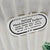 1996 Fitz and Floyd Oceana Fish Serving Platter For Sale - Image 12 of 12