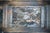 Antique Carved Oak Jacobean / Tudor-Style Panel For Sale - Image 4 of 9