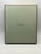 2010s Restoration Hardware Beveled Glass Mirrored Picture Frame, 7.5” × 9.5” For Sale - Image 5 of 6