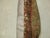 Malayer Patchwork Rug Pillow