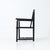 Antique Armchair by Josef Zotti, 1890s For Sale - Image 6 of 18