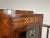 Small Vienna Secession Sideboard, 1890s For Sale - Image 8 of 17