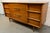 An iconic piece of American mid-century modern design, this Kent Coffey "Eloquence" 9-Drawer Lowboy Dresser offers the...