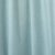 Contemporary Sample - Schumacher Bowery Indoor/Outdoor Fabric in Aqua For Sale - Image 3 of 3