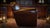 Club Chair in Leather from Timothy Oulton, 2010s For Sale - Image 15 of 18