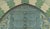 1920s Alexandre M. Raymond, Iznik Tympanum Print, Tomb of Sultan Selim Ii, 1924, Paper For Sale - Image 5 of 11