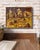 Impressionist Oil Painting After Haymaking Oleksiy Ivanyuk For Sale - Image 3 of 12