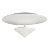 Currey & Company Empyrean Flush Mount For Sale