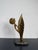 Yone Di Alerigi Brazilian Modern Flower Sculpture "Floralien" - 1980s For Sale - Image 16 of 16