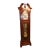 Howard Miller “Presidential Collection” Triple-Chime Grandfather Clock For Sale