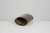 Metal Patinated Bronze Table Lamp, 1990 For Sale - Image 7 of 8