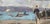 FREE SHIPPING worldwide. The painting will be rolled up and packed securely in a special protective tube. Note: The...