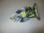 Stangle Pottery Blue Bird For Sale - Image 11 of 11