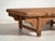 Primitive Chinese Accent Table For Sale - Image 5 of 10