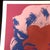1990s After Andy Warhol "Marylin Monroe" Lithograph For Sale - Image 6 of 11