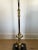 John-Richard Brass Floor Lamp For Sale In New York - Image 6 of 10