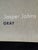 Jasper Johns: Gray, by Douglas Druick and James Rondeau, is a 2007 exhibition catalog that explores Jasper Johns'...