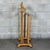 An iconic and sophisticated furnishing accessory, perfect for combining everyday wardrobe organization with the warmth and...