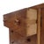 1950s Mid-Century Nordic Chest of Drawers in Beech, Spain, 1950s For Sale - Image 5 of 18