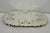 Vintage LBS Co Victorian Silver Plated Expanding 3 Section Pot Trivet For Sale - Image 13 of 14