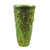 Vintage Art Nouveau Eosin Glazed Vase, 1930s For Sale - Image 6 of 6